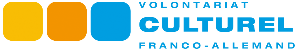 Bildergebnis für volontariat écologique franco-allemand logo