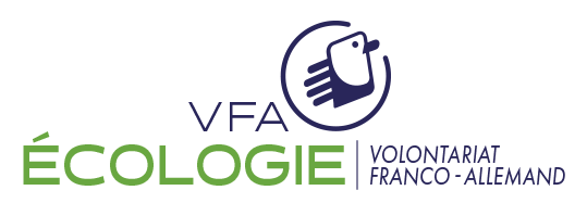 VEFA